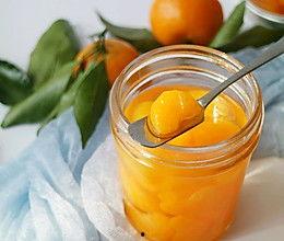 桔子罐头爆料视频大全,揭秘幕后真相与精彩瞬间 第1张 桔子罐头爆料视频大全,揭秘幕后真相与精彩瞬间 第1张