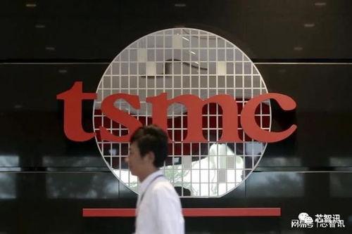 南京媒体爆料新闻最新消息,重大新闻事件引发社会关注  第3张