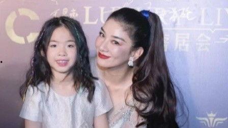 郑家大女儿前夫爆料视频,揭秘婚姻内幕与情感纠葛  第3张