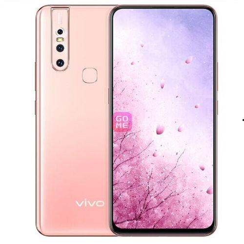 vivos21最新爆料,性能升级，摄影革命，引领潮流新篇章”